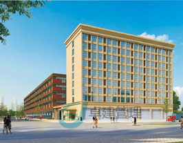 信息化工程監(jiān)理、信息系統(tǒng)工程監(jiān)理、通信工程監(jiān)理；人防監(jiān)理、電子智能化工程監(jiān)理