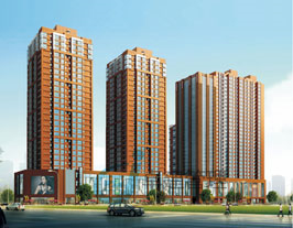 公路工程監理、高速公路監理、快速路監理