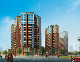 電力工程監(jiān)理、風(fēng)電監(jiān)理、火電監(jiān)理、輸變電監(jiān)理、機(jī)電安裝監(jiān)理