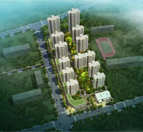 河南建設工程招標代理