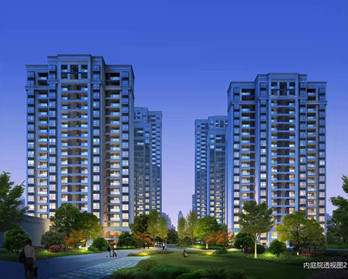 河南建設工程招標代理