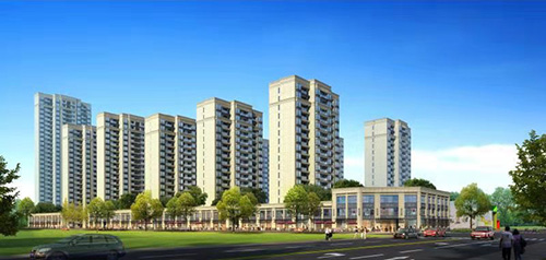 河南建設工程招標代理