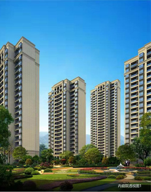 河南建設工程招標代理