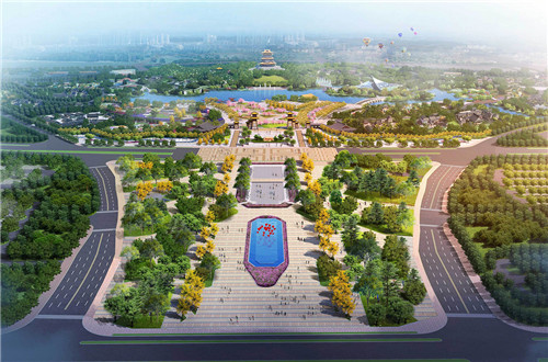 河南招標代理 河南招標代理